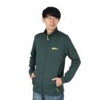 ジャックウルフスキン（JackWolfskin）（メンズ）フルジップ フリース KOLBENBERG ジャケット 1710521-T0138
