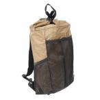 カリマー（karrimor）（メンズ、レディース）ナップサック バッグ グラブナップサック X 501195-0520