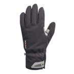  жемчуг izmi(PEARL IZUMI)( мужской ) Wind Break Thermo перчатка PI 7219-8