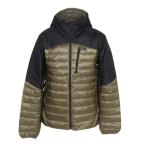 �A�E�g�h�A���T�[�`�iOUTDOOR RESEARCH�j�i�����Y�j�_�E���W���P�b�g �A�E�^�[ �w���E���_�E���t�[�f�B�[ 19842923 �����W���[�O���[��