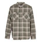 �A�E�g�h�A���T�[�`�iOUTDOOR RESEARCH�j�i�����Y�j�����V���c �t�B�[�h�o�b�N �t�����l���c�C���V���c 19845921 �����W���[�O���[��