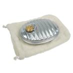 ma LUKA (MARUKA) Mini ..A 600ml пакет есть MY-600A