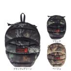  хвост сверху . грелка кейс маленький 600ml для S L226S