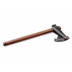  баребон z(Barebonesliving) маленький размер топор дрова десятая часть уличный кемпинг поле - Chet 2.0 20233010