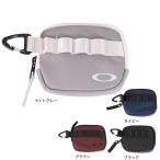  Oacley (OAKLEY)( мужской, женский )ROVER бумажник FOS901652