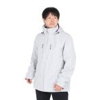 シモン（simond）（メンズ）アウター