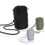  Adidas (adidas)( мужской, женский ) сумка на плечо маленький сумка XE KSA34 плечо .. наклонный ..sakoshu phone сумка 