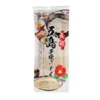 a...( мужской, женский ) Nagasaki . остров рука . udon 200g 0602