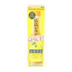 ヤマトフーズ（Yamato Foods）（メンズ、レディース、キッズ）レモスコ 60g 0606