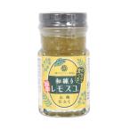  Yamato f-z(Yamato Foods)wane реле Moss ko50g 0610