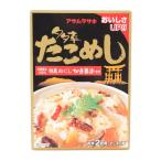 a.......295g 0621