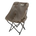  Coleman (Coleman) стул стул стул кемпинг исцеление стул NX 2190871 складной 