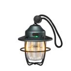 コールマン(Coleman) ランタン LED ライト キャンピングミニランプ 2218366