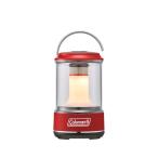  Coleman (Coleman) фонарь LED свет li Charge bruLED300RD 2218784