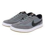  Nike (NIKE)( мужской ) скейтборд обувь SB FC Classic 909096-003