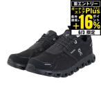 オン(On)(メンズ)ランニングシューズ ジョギングシューズ Cloud 6 Wp 3MF10061043
