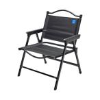  сигнал искусственная приманка s(Whole Earth) стул стул складной FOLDING C CHAIR L/W WE2TDC58 BLK