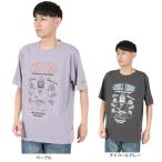  Cliff me year (KRIFF MAYER)( мужской, женский ) мокрый защита футболка игра 2447819 охлаждающий скорость .