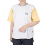  Cliff me year (KRIFF MAYER)( женский ) Cliff кролик принт футболка W2447830 90 MULTI-COL