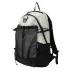  Wild Things (WILD THINGS)( мужской ) Mini ma список spec k тигр рюкзак WT-380-3822-WHITE