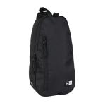 ニューエラ（NEW ERA）（メンズ、レディース）ボディバッグ ワンショルダー 8L 14521373 クロスボディバッグ ショルダーバッグ