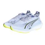 プーマ（PUMA）（メンズ）ランニングシューズ ジョギングシューズ フォーエバーラン ニトロ 2 31010905