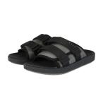 リーフ（REEF）（メンズ）シャワーサンダル MONTAUK CJ6723-OL/BK