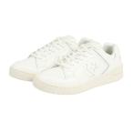  Converse (CONVERSE)( мужской, женский )u Epo nOX 34201751