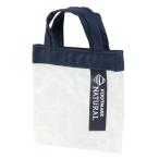  foot Mark (FOOTMARK)k long игрушка сумка 3100022-19