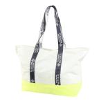 フットマーク（FOOTMARK） エアバッグ