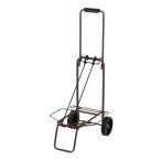  частота k(BUNDOK) передвижная корзинка M RB BDX-335RB