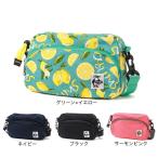  Chums (CHUMS)( мужской, женский ) плечо сумка тренировочный CH60-3979