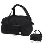 チャムス(CHUMS)(メンズ、レディース、キッズ)リサイクル チャムス スモール 2ウェイ ボストンバッグ CH60-3990