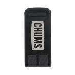  Chums (CHUMS)( мужской, женский ) стакан hopper козырек зажим CH61-1141-U100