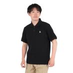  Chums (CHUMS)( мужской )b- Be рубашка-поло CH02-1239-K001