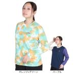  Chums (CHUMS)( женский )b- Be Logo футболка с длинным рукавом CH11-2275