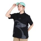  Chums (CHUMS)( женский ) большой b- Be футболка CH11-2526-K001