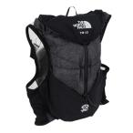ザ・ノース・フェイス(THE NORTH FACE)(メンズ、レディース)TR 10 NM62512 K