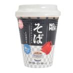 a. печать ( мужской, женский, Kids )NO MEN соба заправка sobankiotsuyudake18g