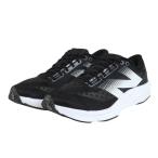 ショッピングBrand ニューバランス（new balance）（メンズ）ランニングシューズ トレーニングシューズ 部活 FuelCell Pvlse v1 MFCNPCB D