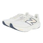 ニューバランス(new balance)(レディース)ランニングシューズ ジョギングシューズ Fresh Foam X 1080 v14 W1080J142E