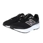 ニューバランス（new balance）（レディース）ランニングシューズ Fresh Foam 520 v9 W520LK9 2E スニーカー ジョギングシューズ