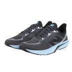  New balance (new balance)( женский ) бег обувь тренировочная обувь часть .DynaSoft Flash v7 WFLSHGB7 B