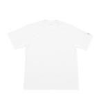  Uni рама (UNIFLAME)( мужской ) короткий рукав 40 anniversary commemoration футболка 781050