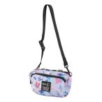 kiu(Kiu)( мужской, женский )rolikre300D передний карман Mini сумка на плечо RCK156-524