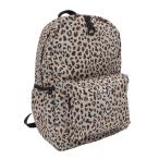 kiu(Kiu)( мужской, женский )tei рюкзак 2ND K447-511