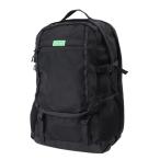 kiu(Kiu)( мужской, женский )LC упаковка упаковка K448-900