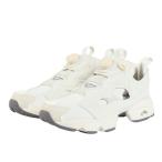 リーボック（REEBOK）（メンズ、レディース）インスタポンプフューリー 94 100211660