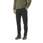 サロモン(SALOMON)(メンズ)パンツ ボトム WAYFARER EVERYDAY LC2439700