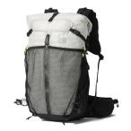 カリマー(karrimor)(メンズ、レディース)バックパック リュック 登山 ハイキング クリーブ 40 501207-0140-S